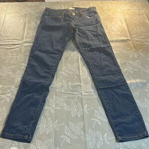 Ladies Forever 21 Jeans